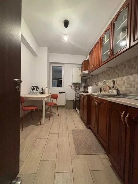 Militari, apartament 2 camere decomandat, 59 mp, Rotar Park 1.