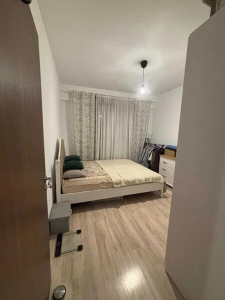 Militari, apartament 2 camere decomandat, 59 mp, Rotar Park 1.