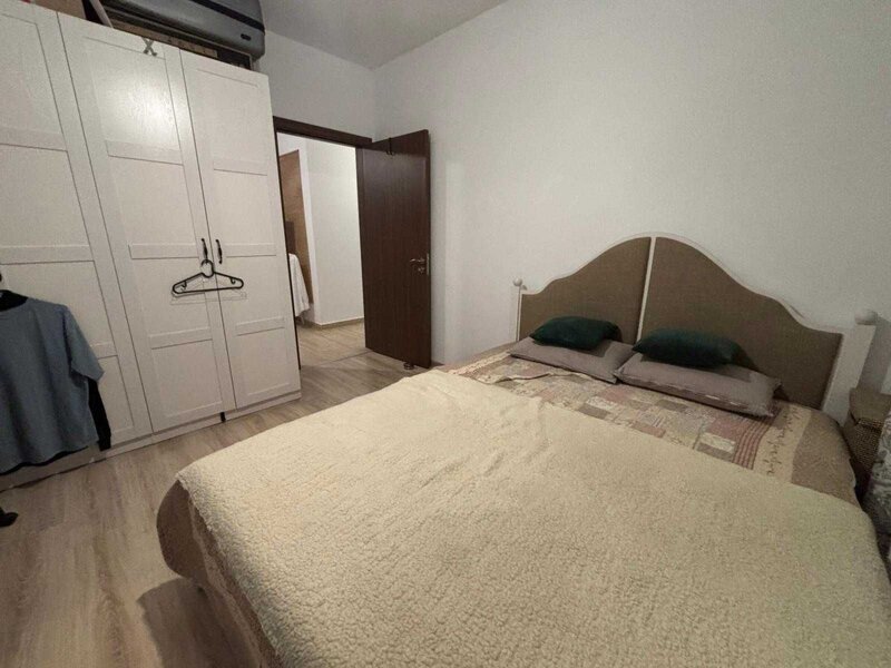 Militari, apartament 2 camere decomandat, 59 mp, Rotar Park 1.