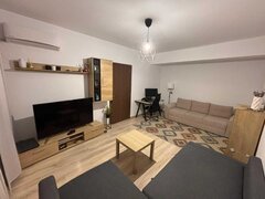 Militari, apartament 2 camere decomandat, 59 mp, Rotar Park 1