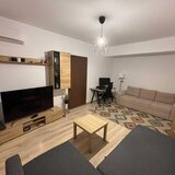 Militari, apartament 2 camere decomandat, 59 mp, Rotar Park 1